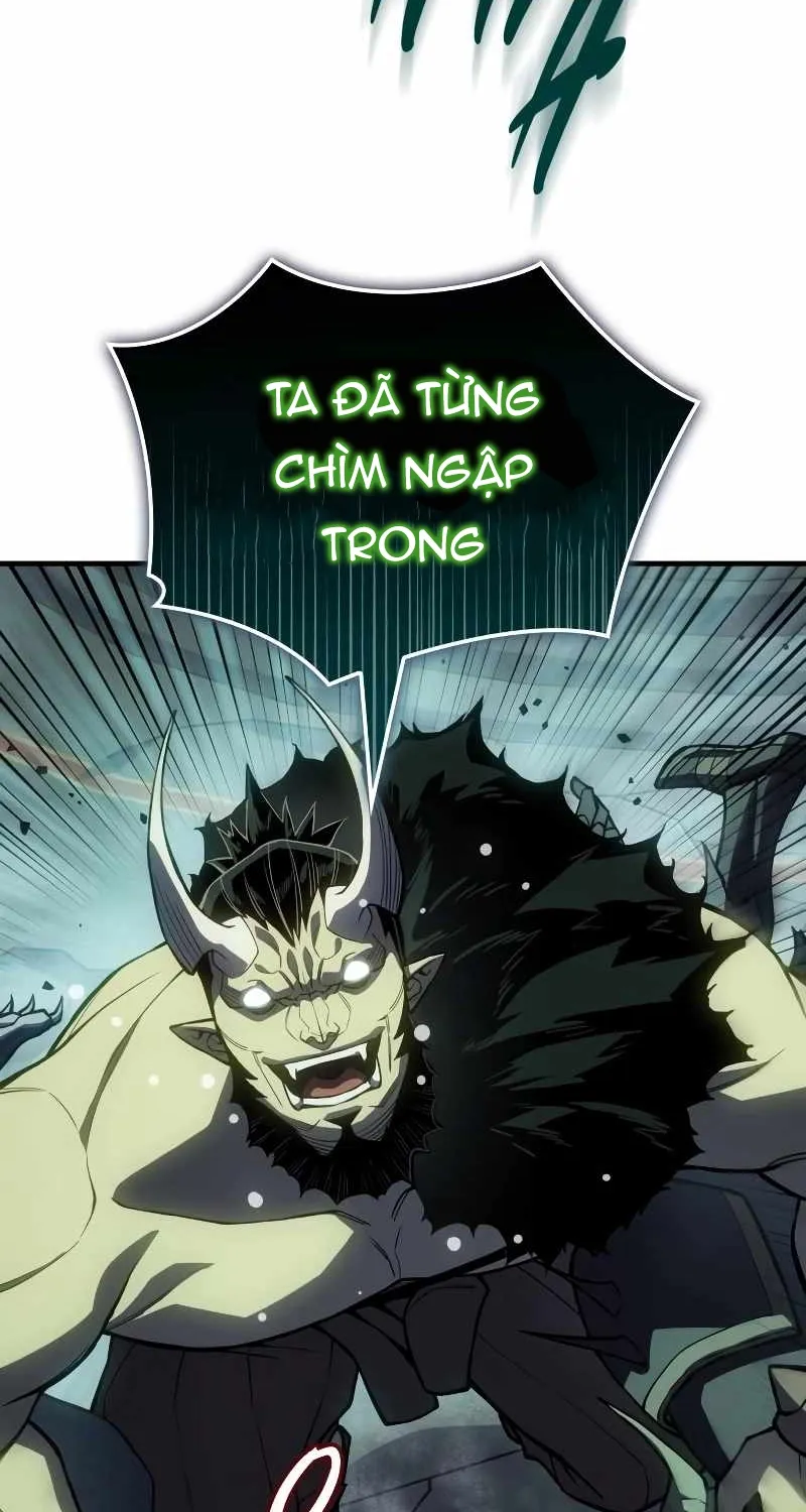 Hồi Quy Bằng Vương Quyền Chap 132 - Next Chap 133