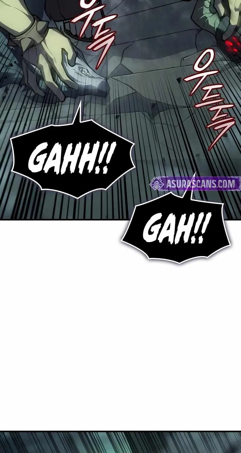 Hồi Quy Bằng Vương Quyền Chap 132 - Next Chap 133