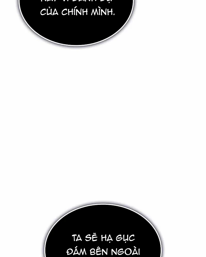 Hồi Quy Bằng Vương Quyền Chap 132 - Next Chap 133