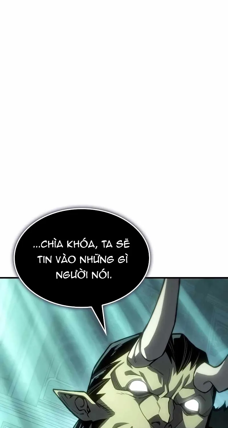 Hồi Quy Bằng Vương Quyền Chap 132 - Next Chap 133