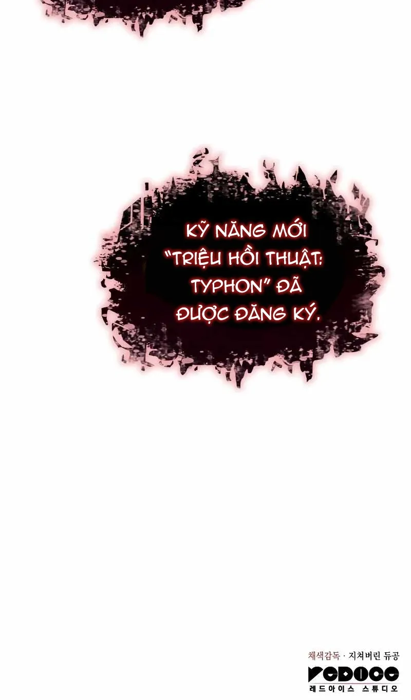 Hồi Quy Bằng Vương Quyền Chap 132 - Next Chap 133