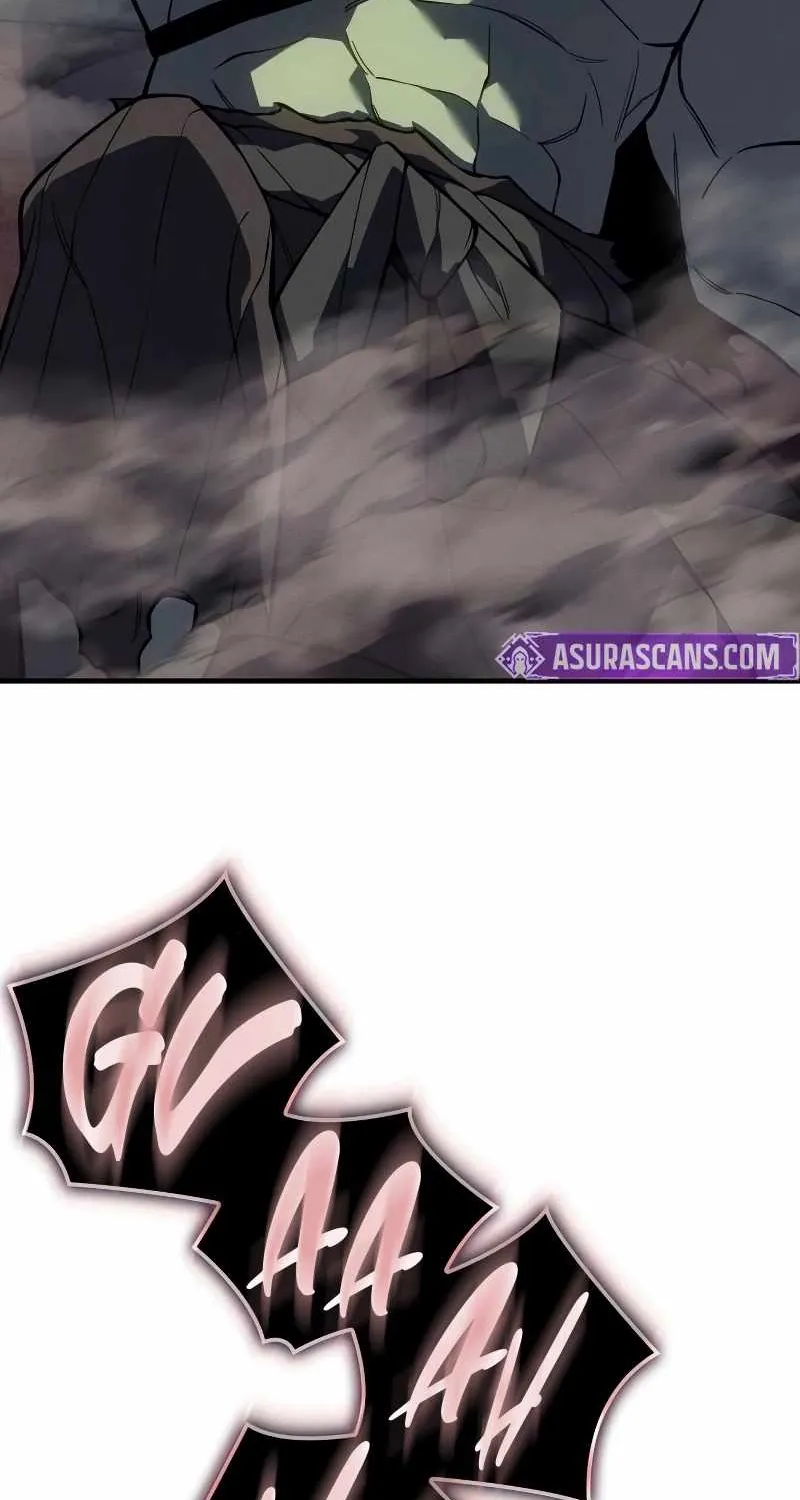 Hồi Quy Bằng Vương Quyền Chap 132 - Next Chap 133