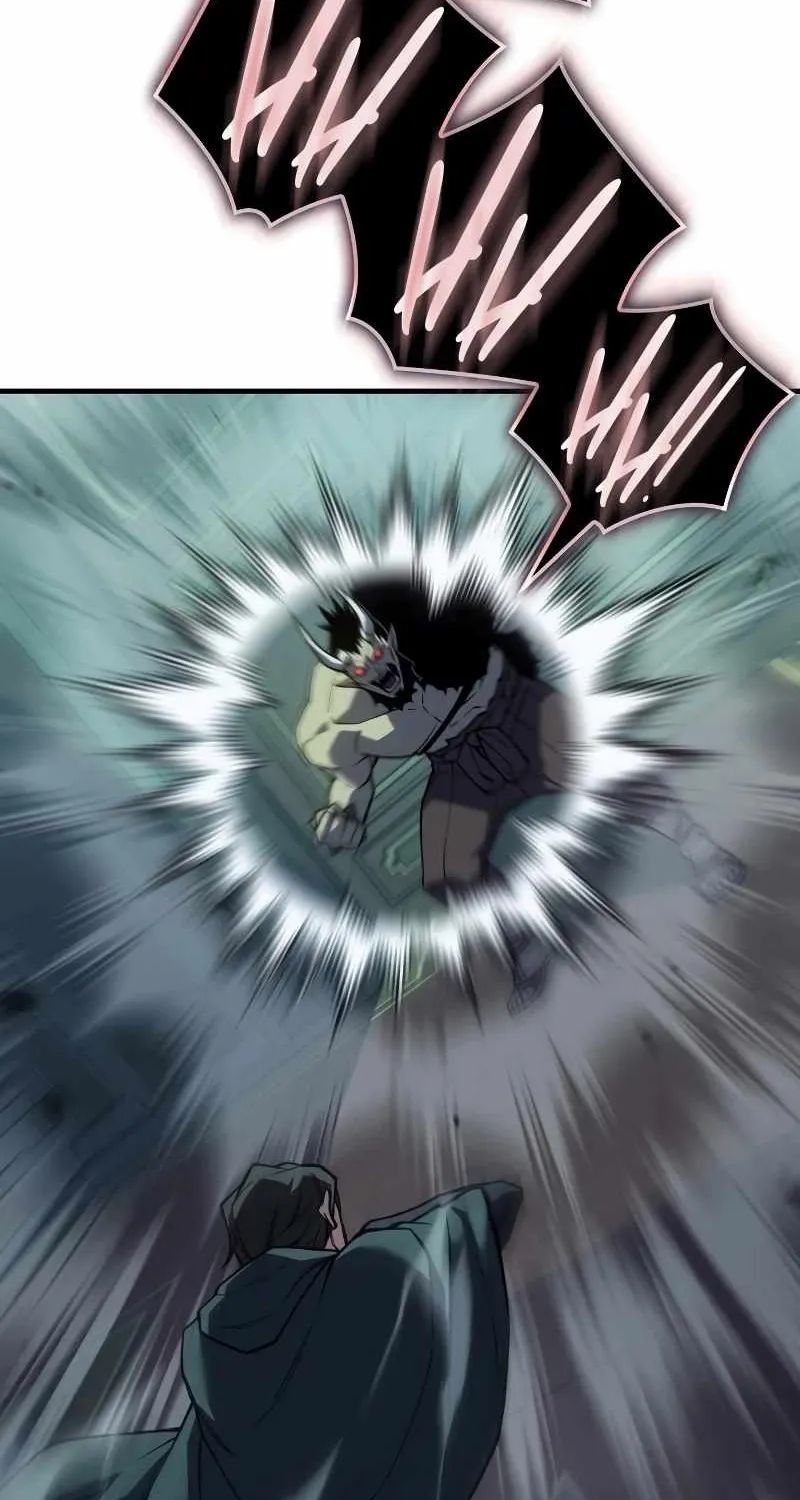 Hồi Quy Bằng Vương Quyền Chap 132 - Next Chap 133