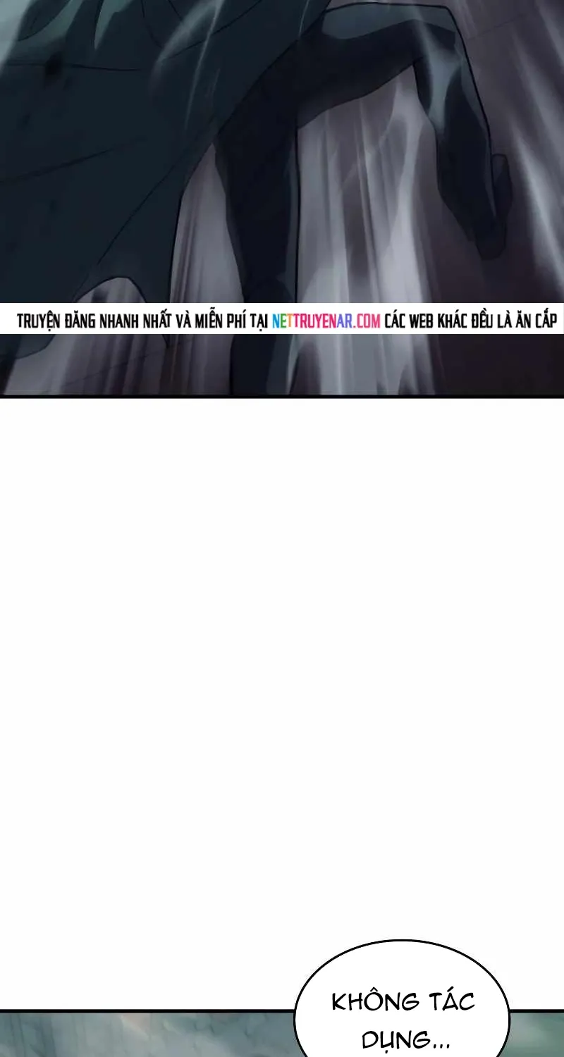 Hồi Quy Bằng Vương Quyền Chap 132 - Next Chap 133