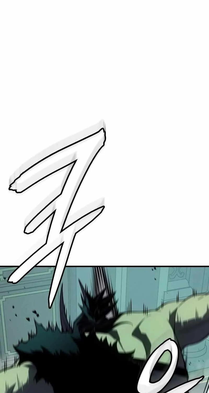 Hồi Quy Bằng Vương Quyền Chap 132 - Next Chap 133