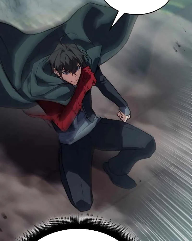 Hồi Quy Bằng Vương Quyền Chap 132 - Next Chap 133