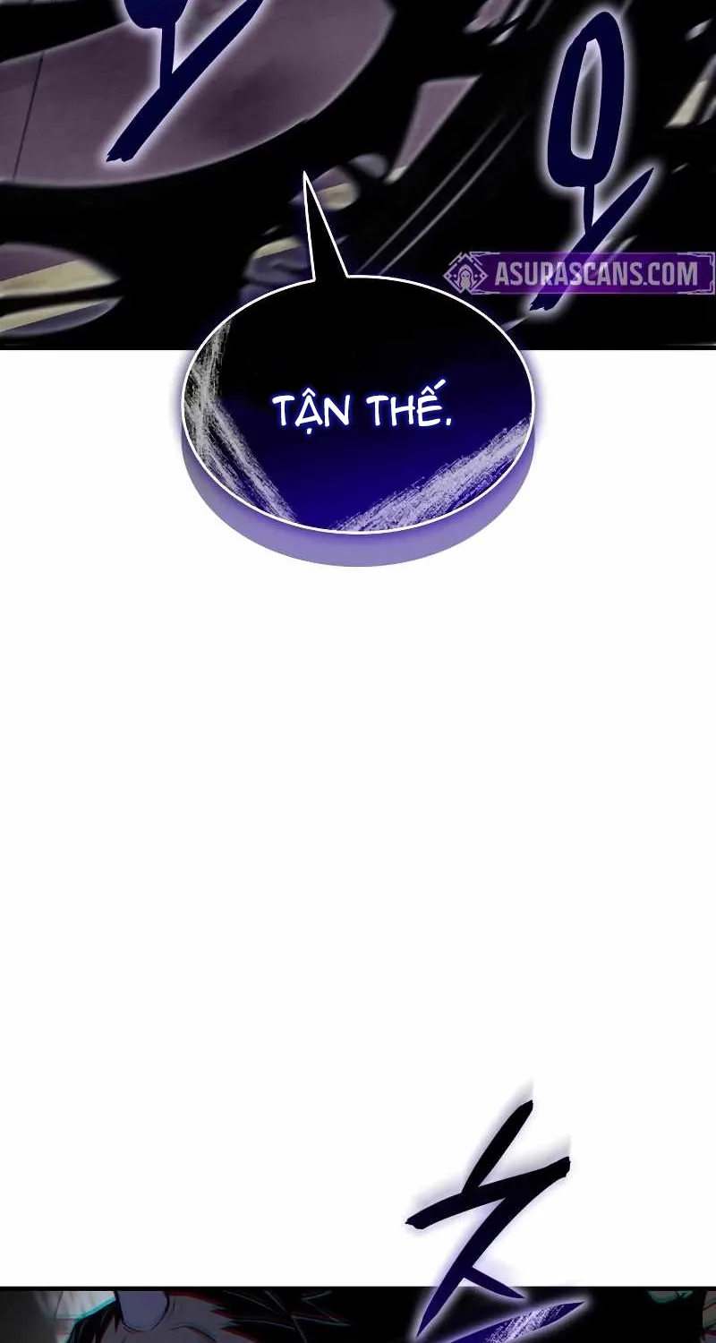 Hồi Quy Bằng Vương Quyền Chap 132 - Next Chap 133