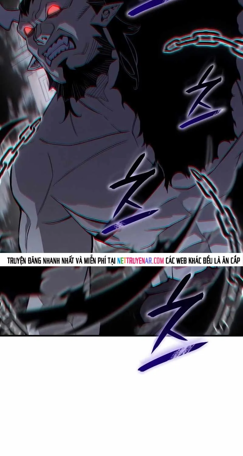 Hồi Quy Bằng Vương Quyền Chap 132 - Next Chap 133