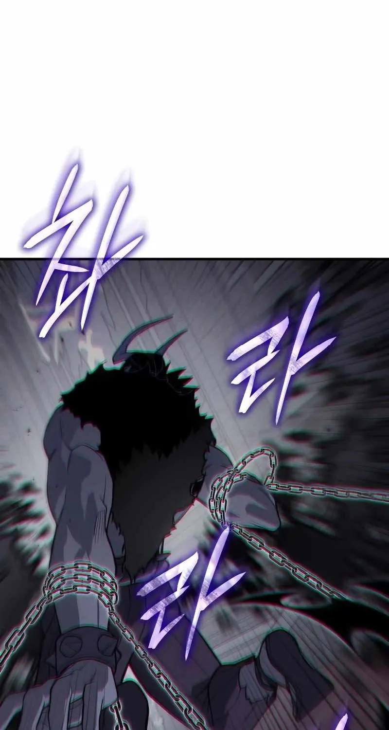 Hồi Quy Bằng Vương Quyền Chap 132 - Next Chap 133