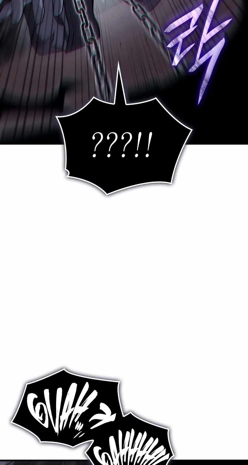 Hồi Quy Bằng Vương Quyền Chap 132 - Next Chap 133