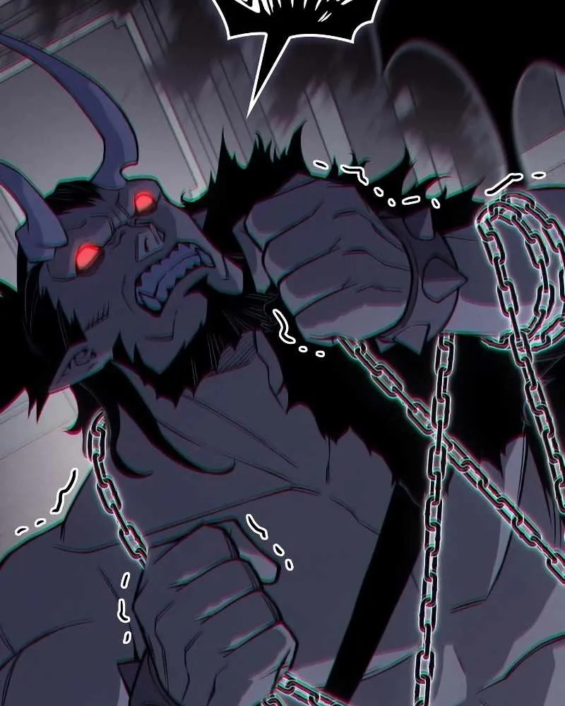 Hồi Quy Bằng Vương Quyền Chap 132 - Next Chap 133