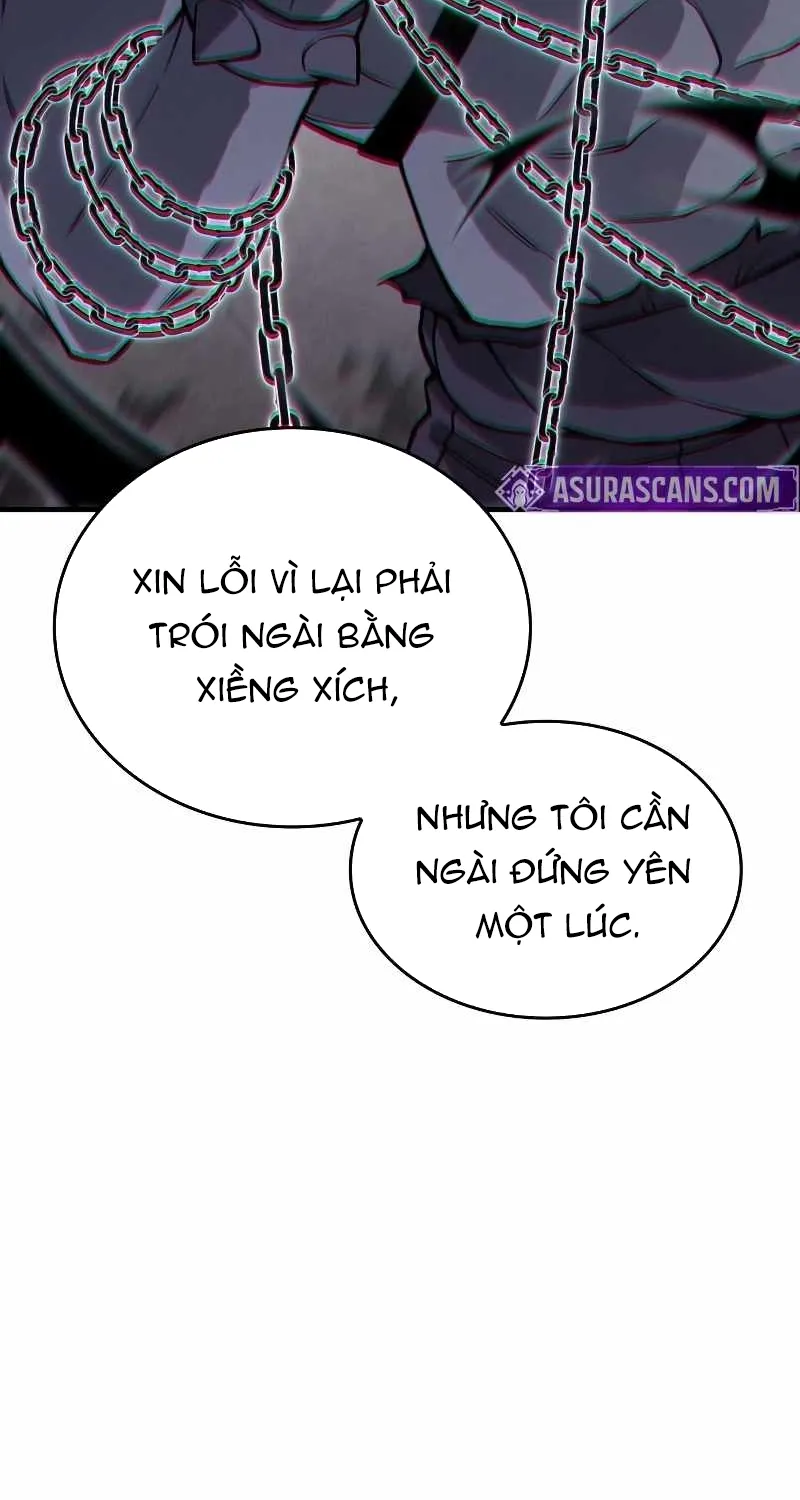 Hồi Quy Bằng Vương Quyền Chap 132 - Next Chap 133