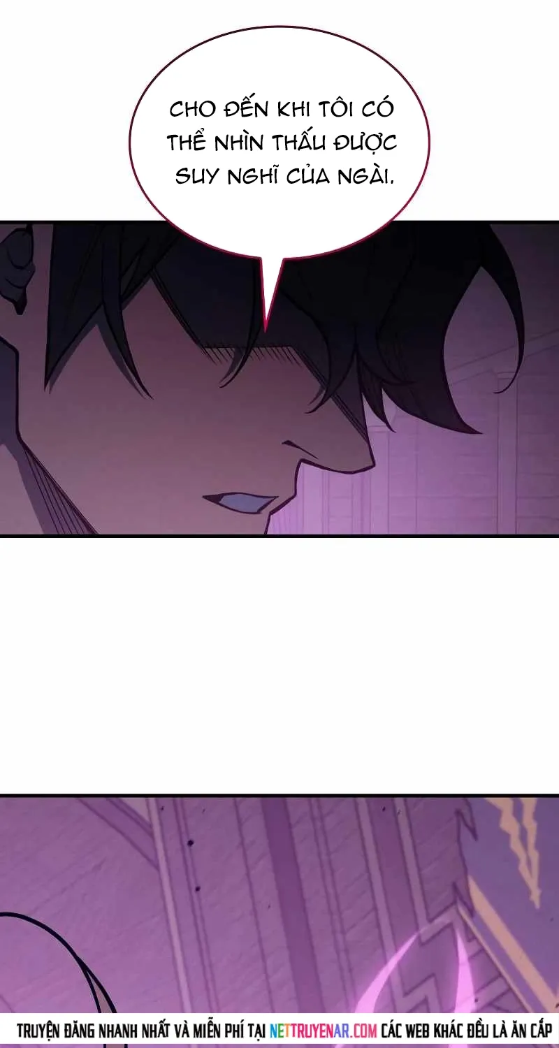 Hồi Quy Bằng Vương Quyền Chap 132 - Next Chap 133