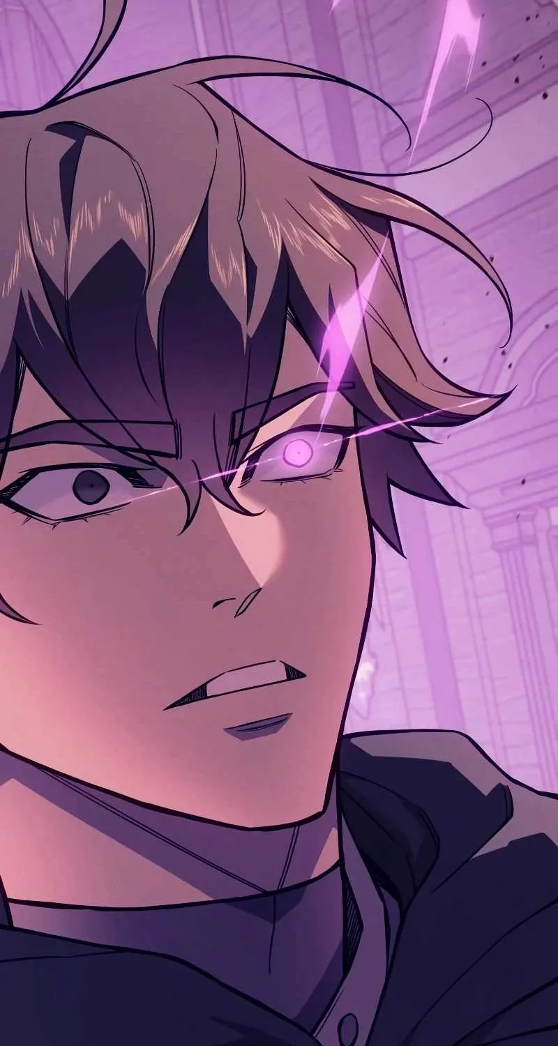 Hồi Quy Bằng Vương Quyền Chap 132 - Next Chap 133