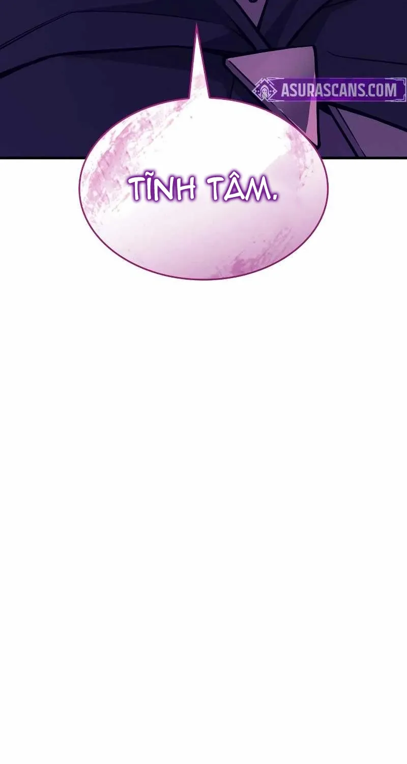 Hồi Quy Bằng Vương Quyền Chap 132 - Next Chap 133