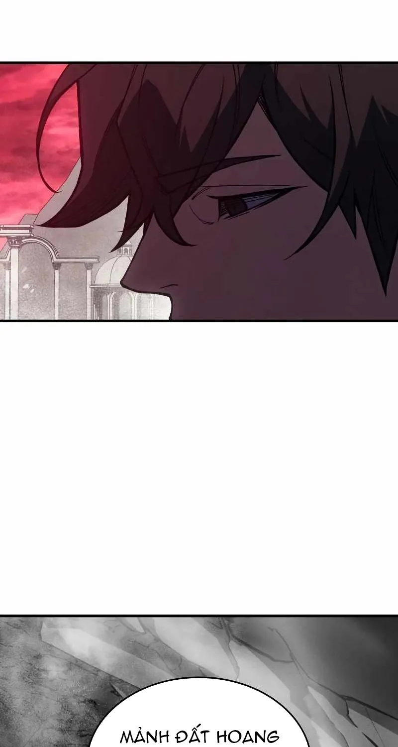 Hồi Quy Bằng Vương Quyền Chap 132 - Next Chap 133