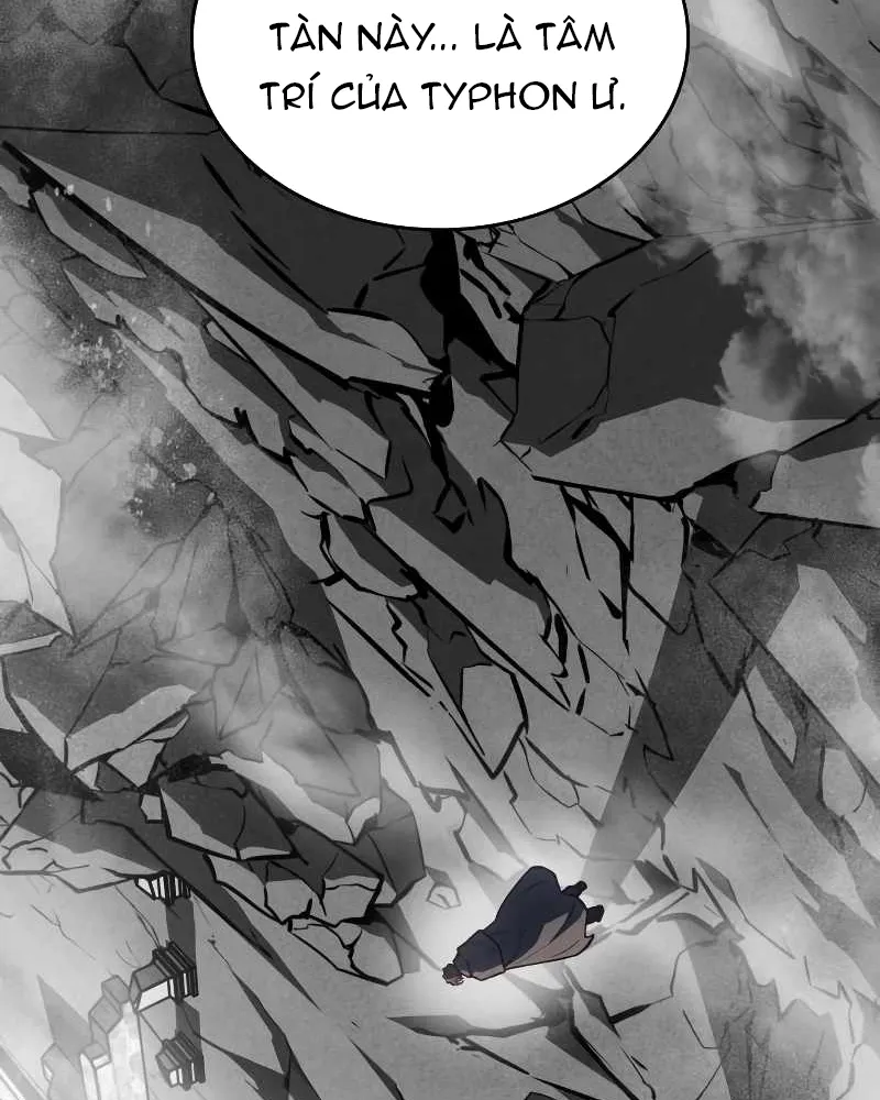 Hồi Quy Bằng Vương Quyền Chap 132 - Next Chap 133