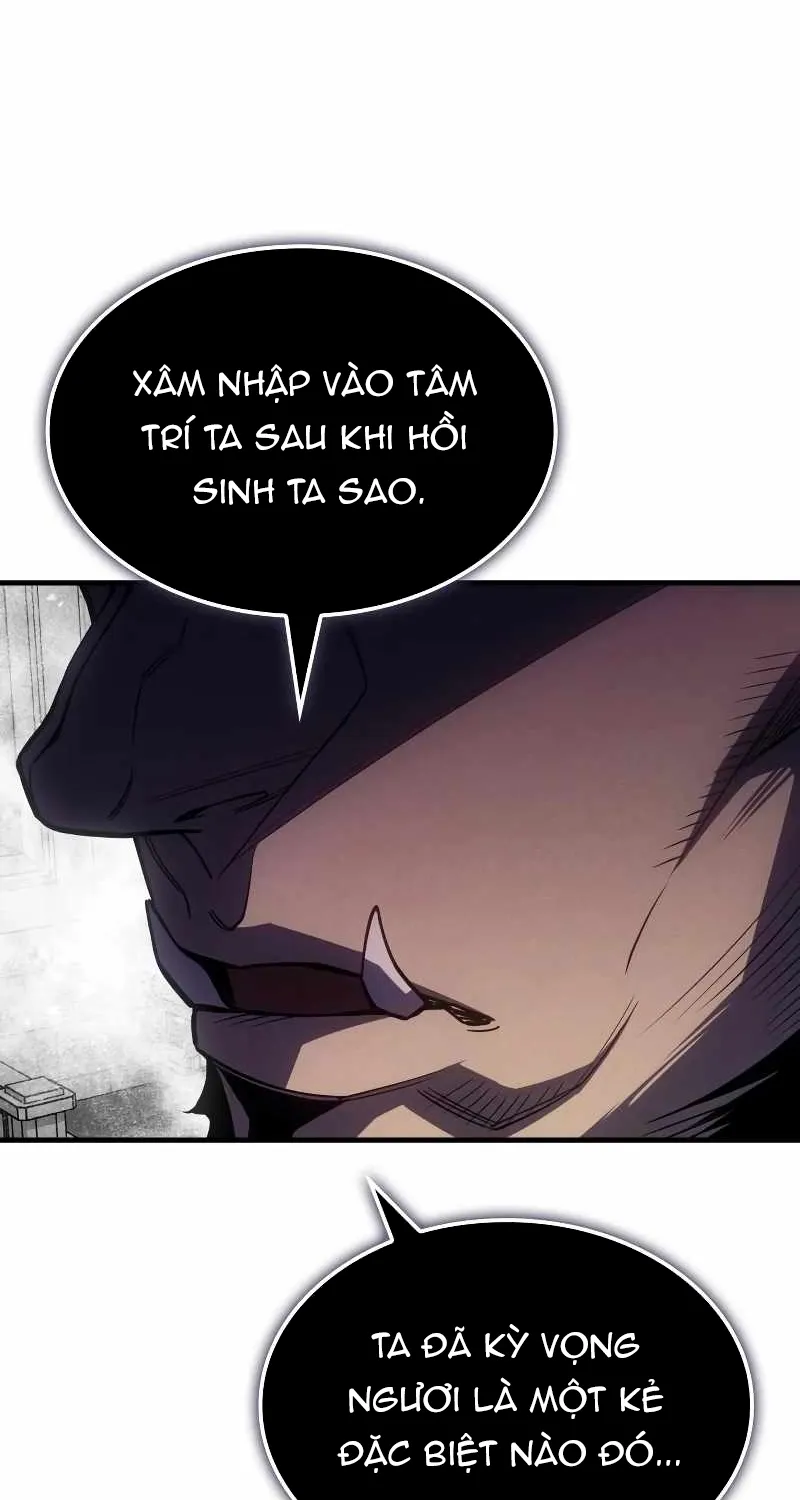 Hồi Quy Bằng Vương Quyền Chap 132 - Next Chap 133