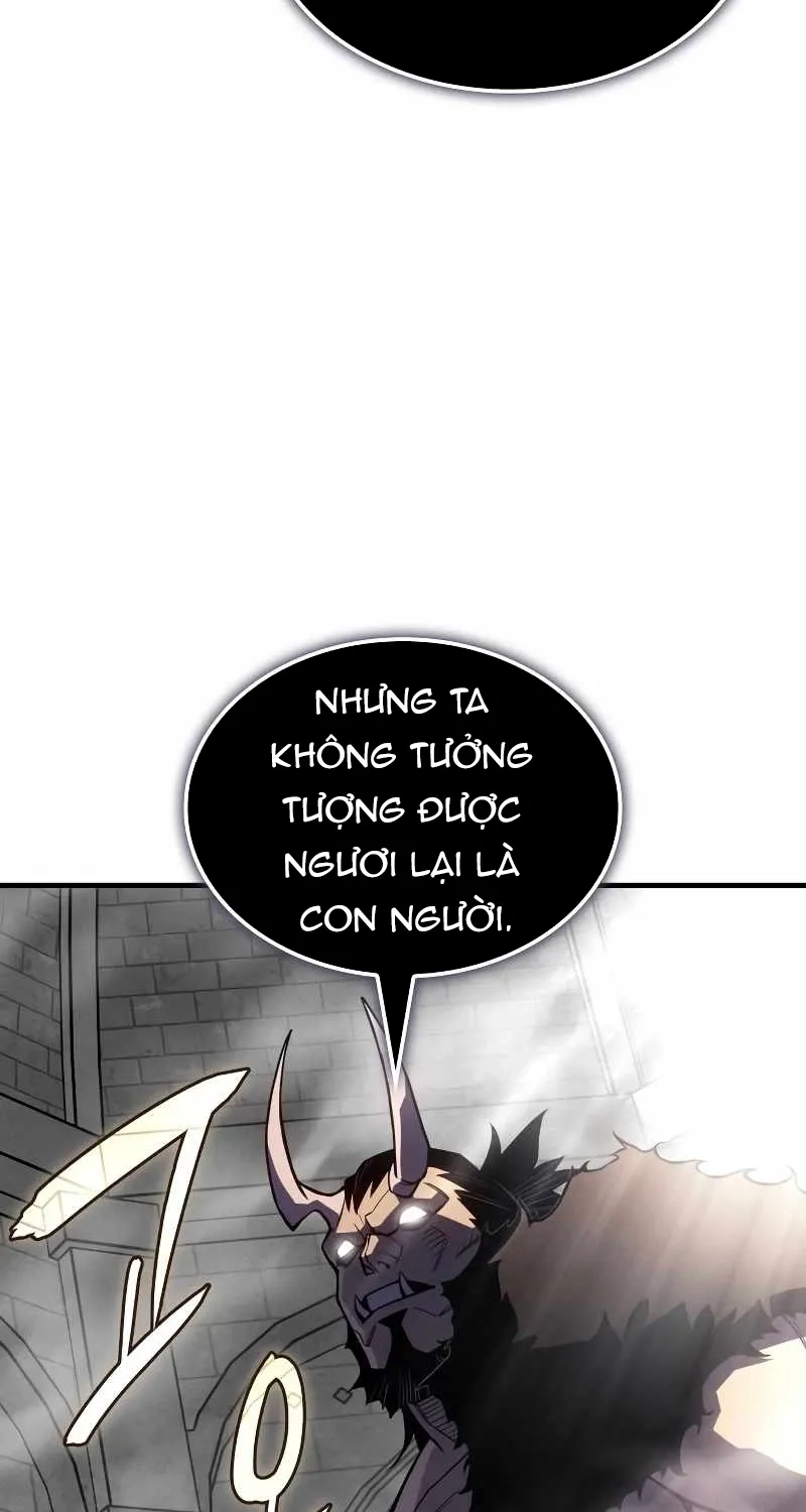 Hồi Quy Bằng Vương Quyền Chap 132 - Next Chap 133