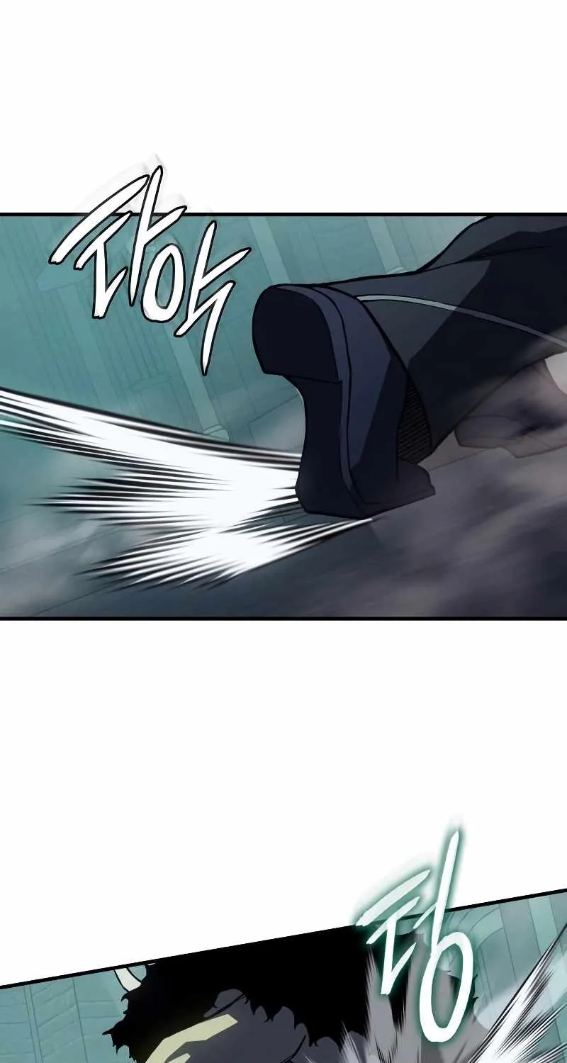 Hồi Quy Bằng Vương Quyền Chap 132 - Next Chap 133