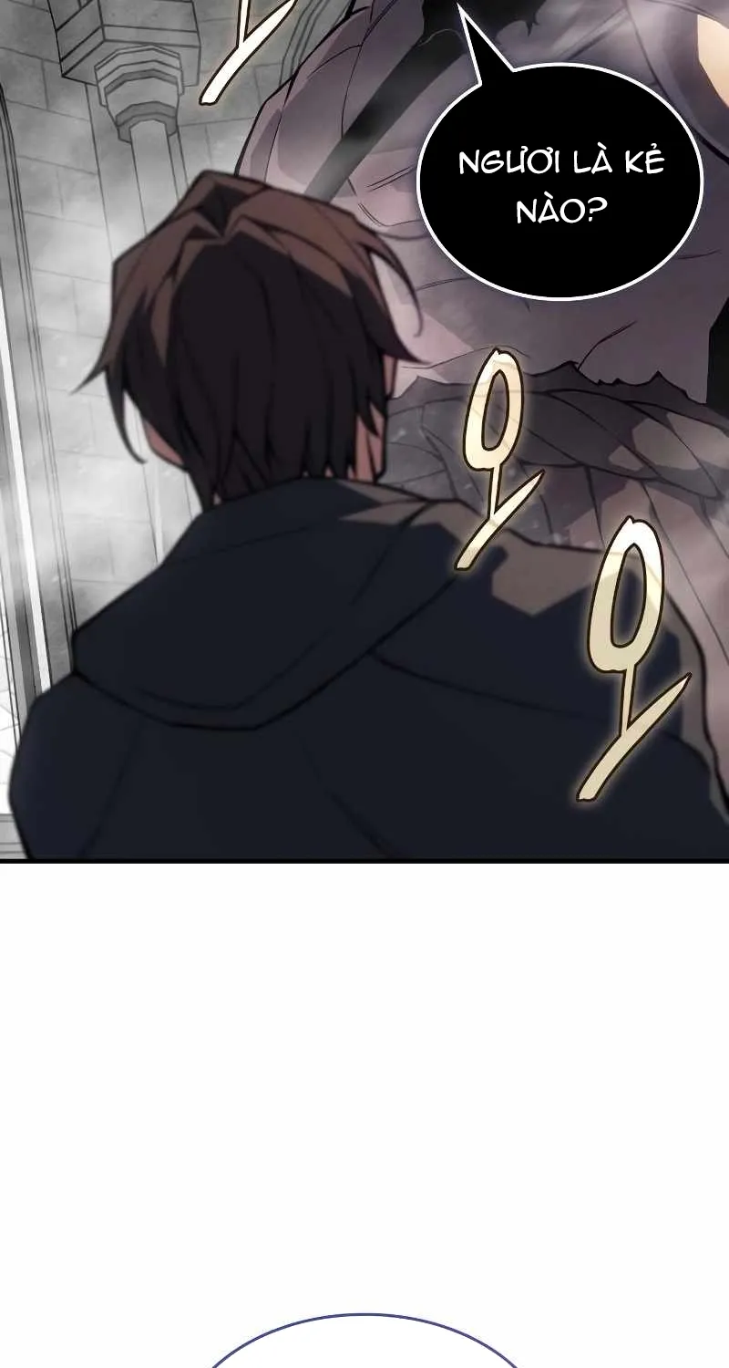 Hồi Quy Bằng Vương Quyền Chap 132 - Next Chap 133