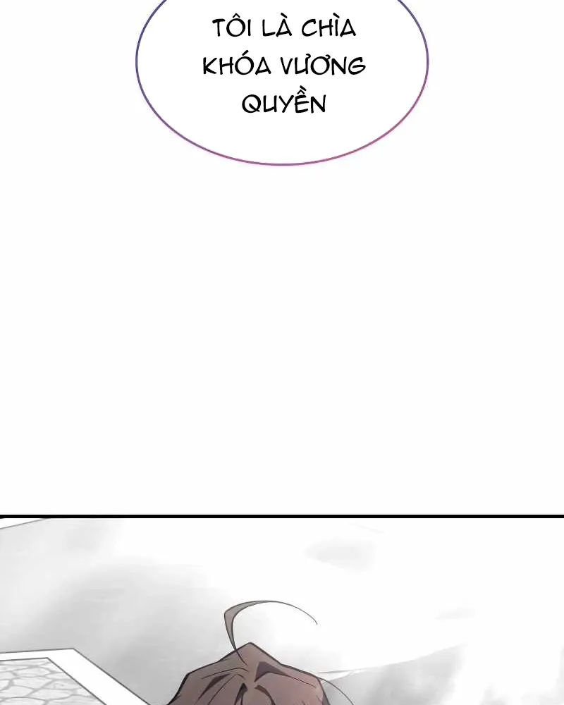 Hồi Quy Bằng Vương Quyền Chap 132 - Next Chap 133