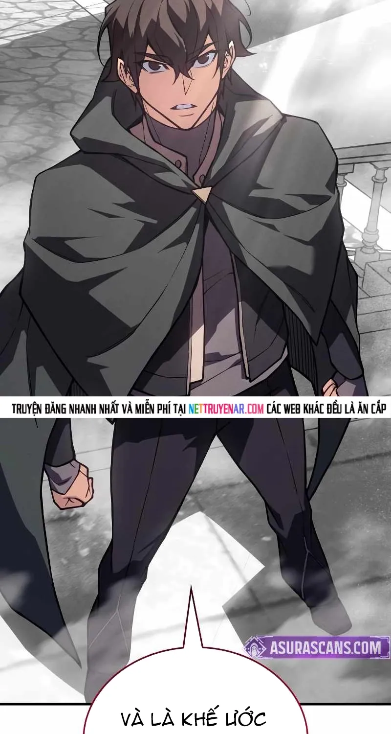 Hồi Quy Bằng Vương Quyền Chap 132 - Next Chap 133