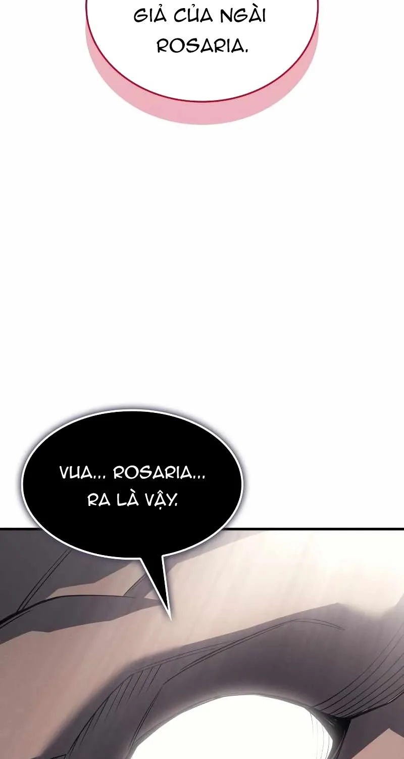 Hồi Quy Bằng Vương Quyền Chap 132 - Next Chap 133