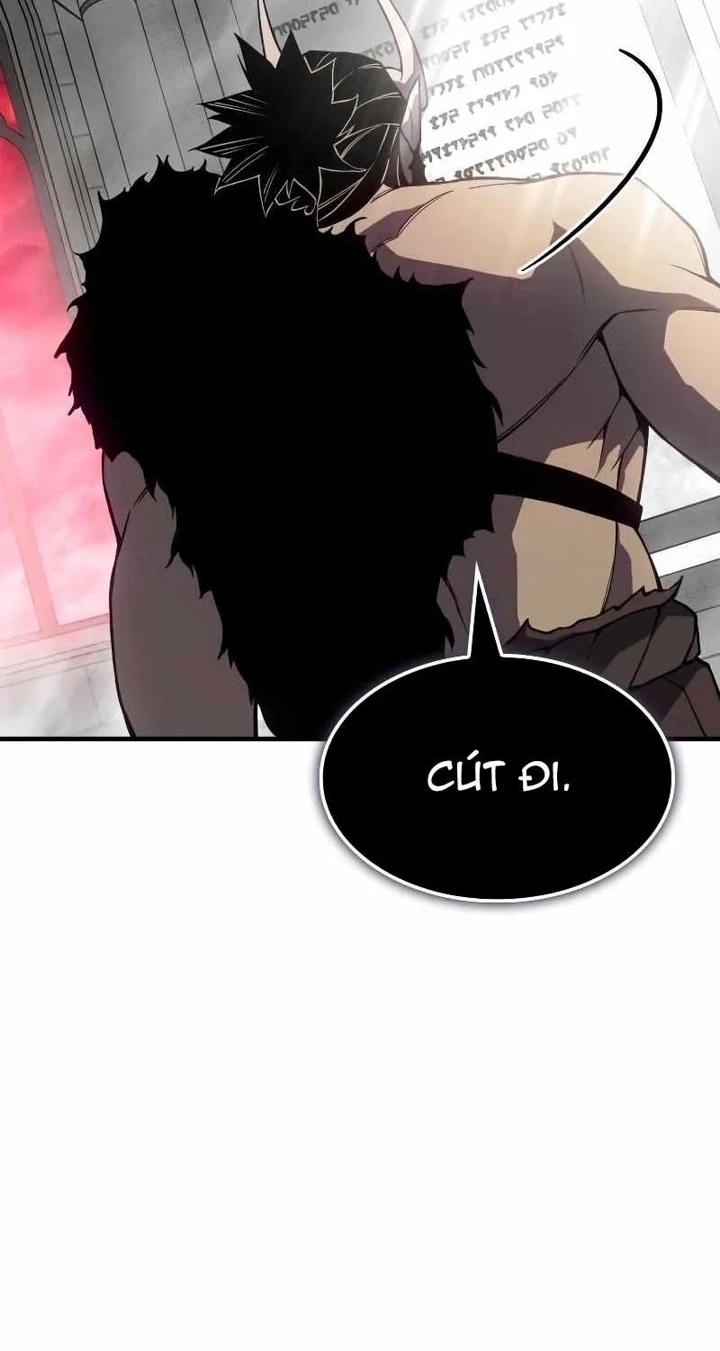 Hồi Quy Bằng Vương Quyền Chap 132 - Next Chap 133