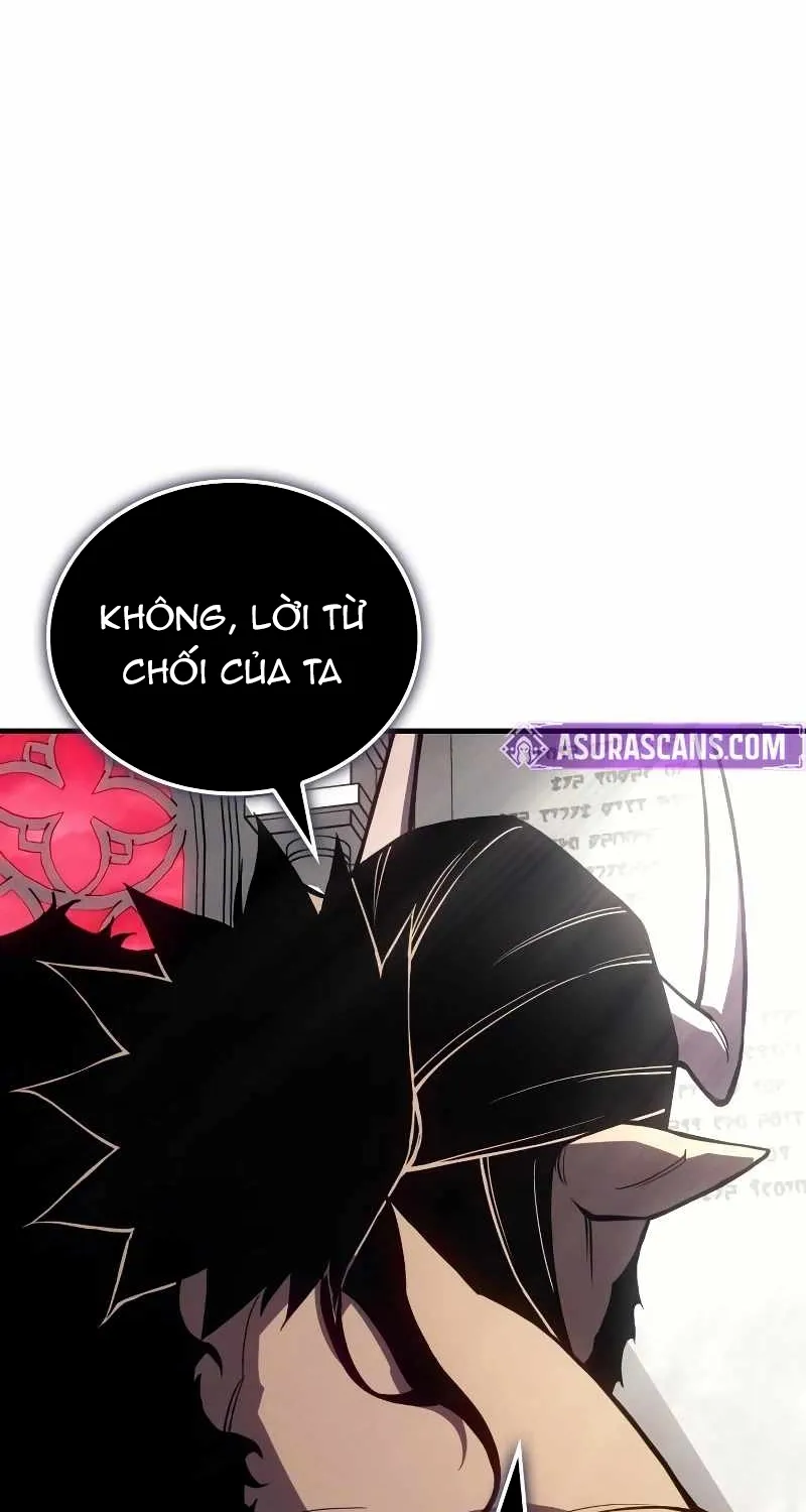 Hồi Quy Bằng Vương Quyền Chap 132 - Next Chap 133