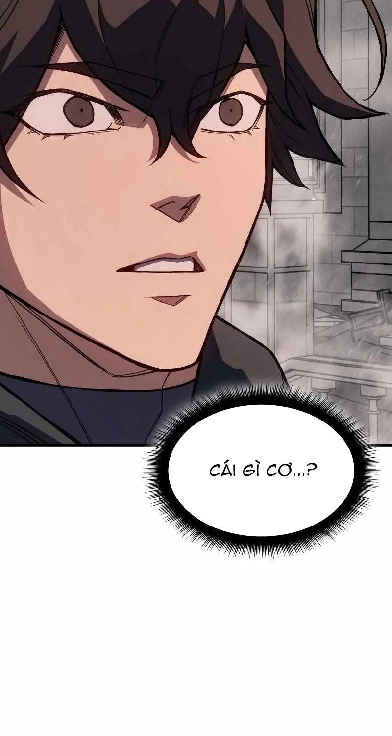 Hồi Quy Bằng Vương Quyền Chap 132 - Next Chap 133