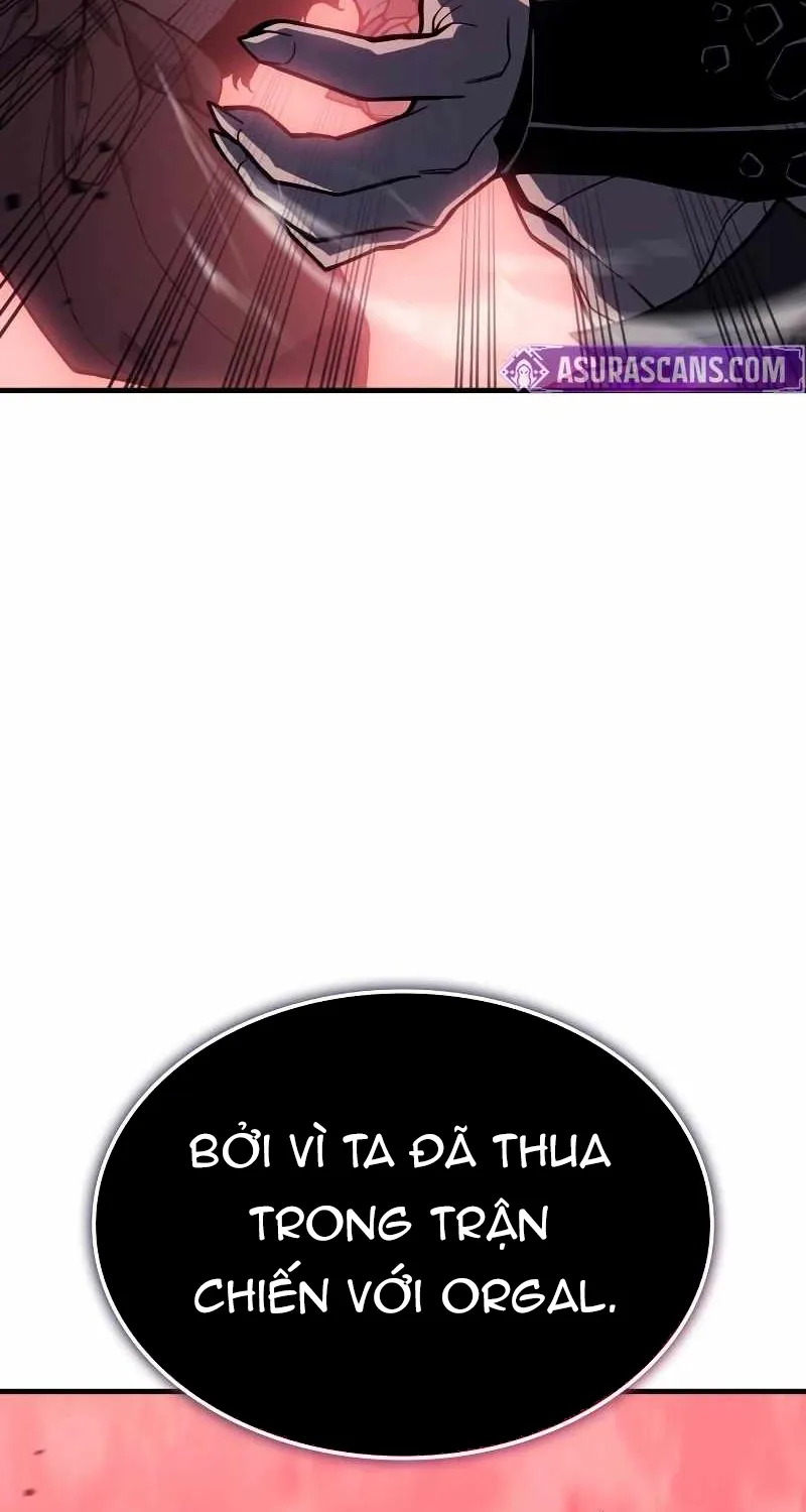Hồi Quy Bằng Vương Quyền Chap 132 - Next Chap 133