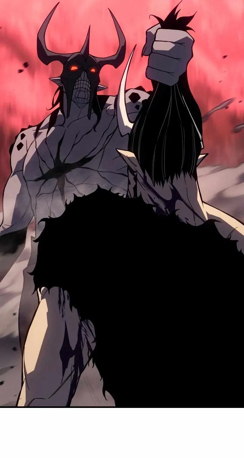 Hồi Quy Bằng Vương Quyền Chap 132 - Next Chap 133