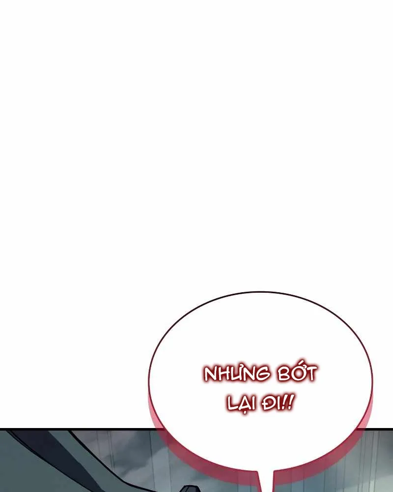 Hồi Quy Bằng Vương Quyền Chap 132 - Next Chap 133