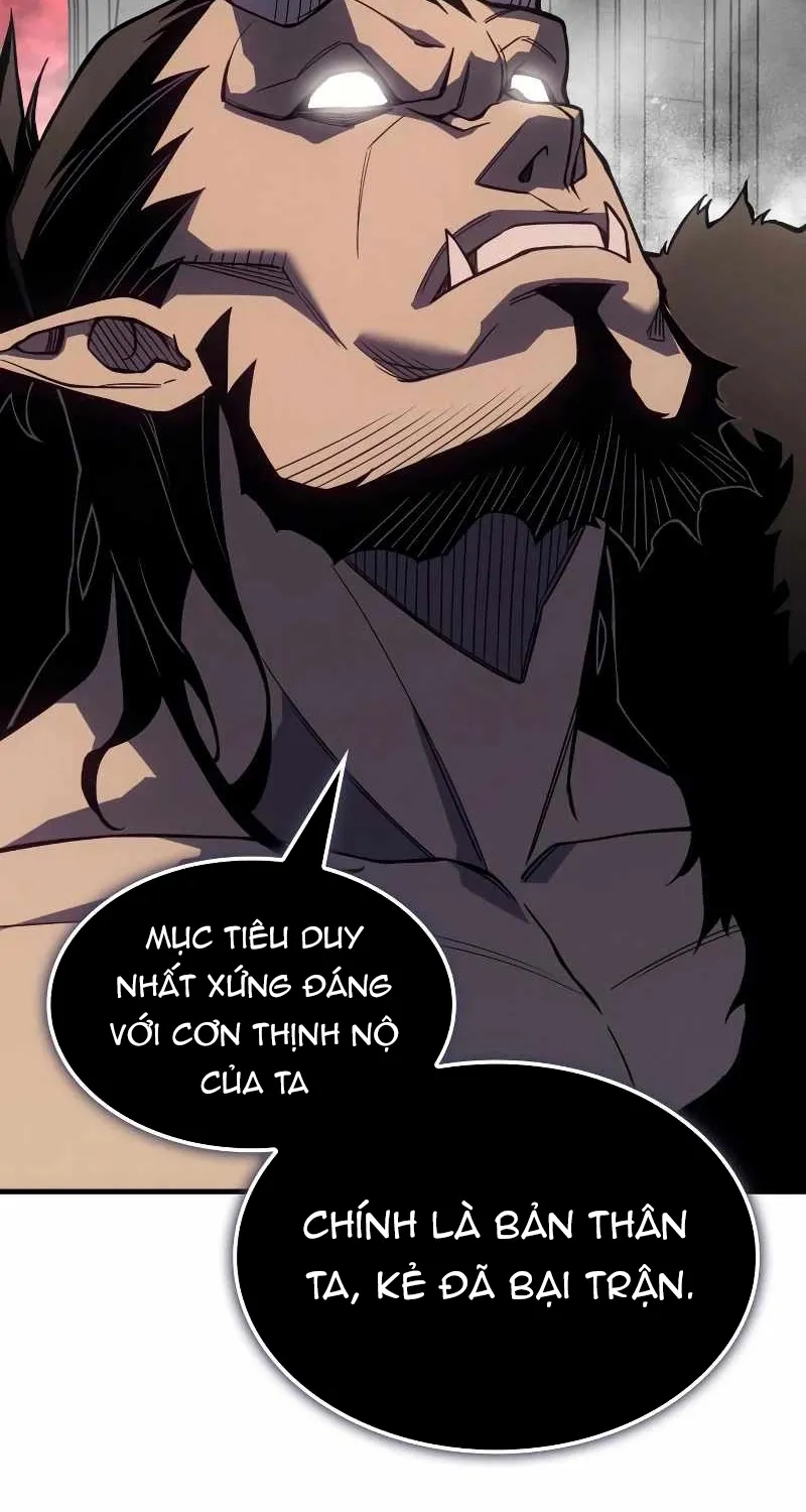 Hồi Quy Bằng Vương Quyền Chap 132 - Next Chap 133