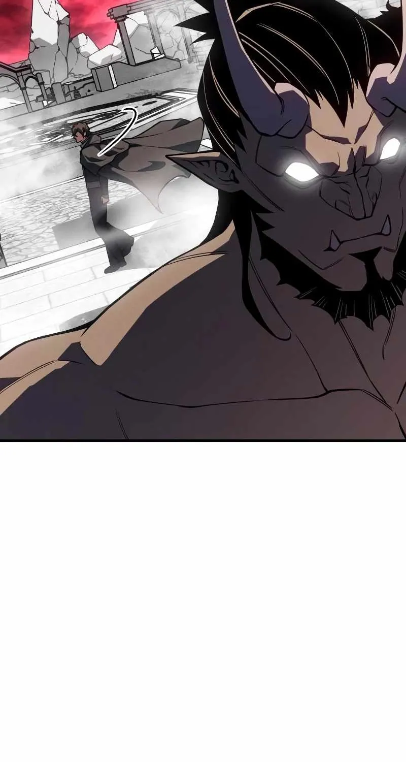 Hồi Quy Bằng Vương Quyền Chap 132 - Next Chap 133