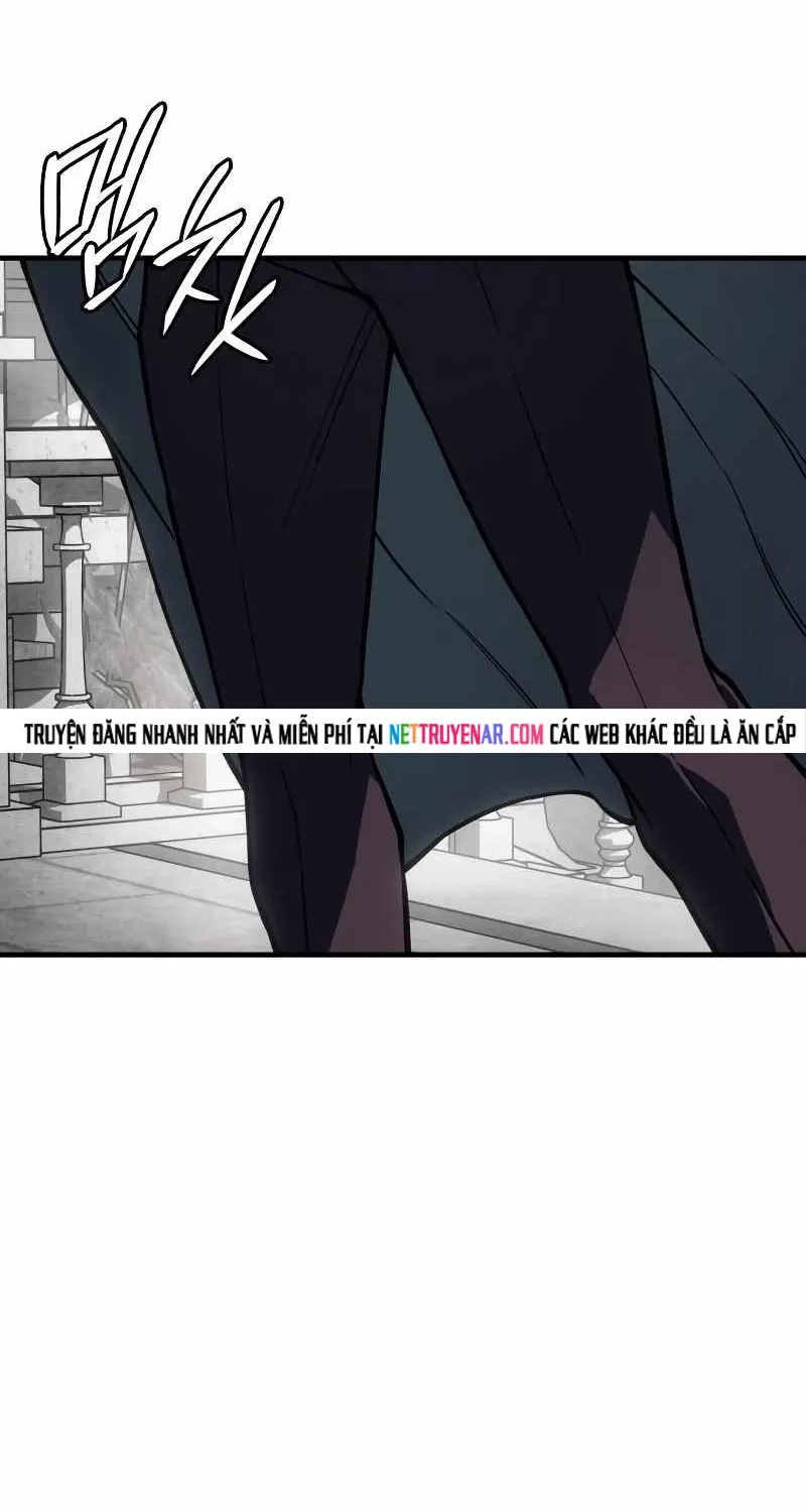 Hồi Quy Bằng Vương Quyền Chap 132 - Next Chap 133