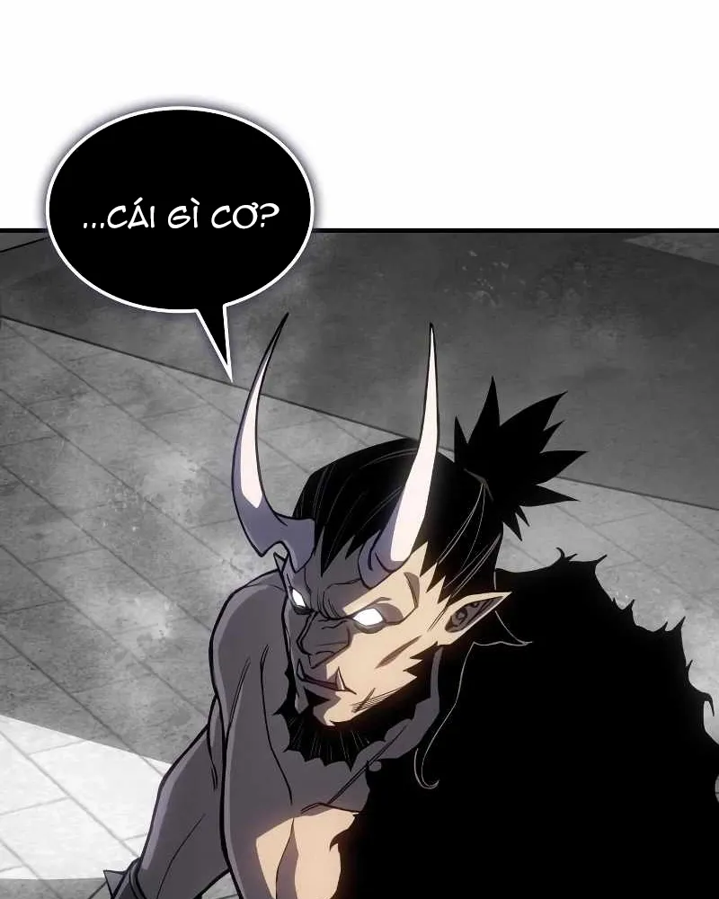 Hồi Quy Bằng Vương Quyền Chap 132 - Next Chap 133