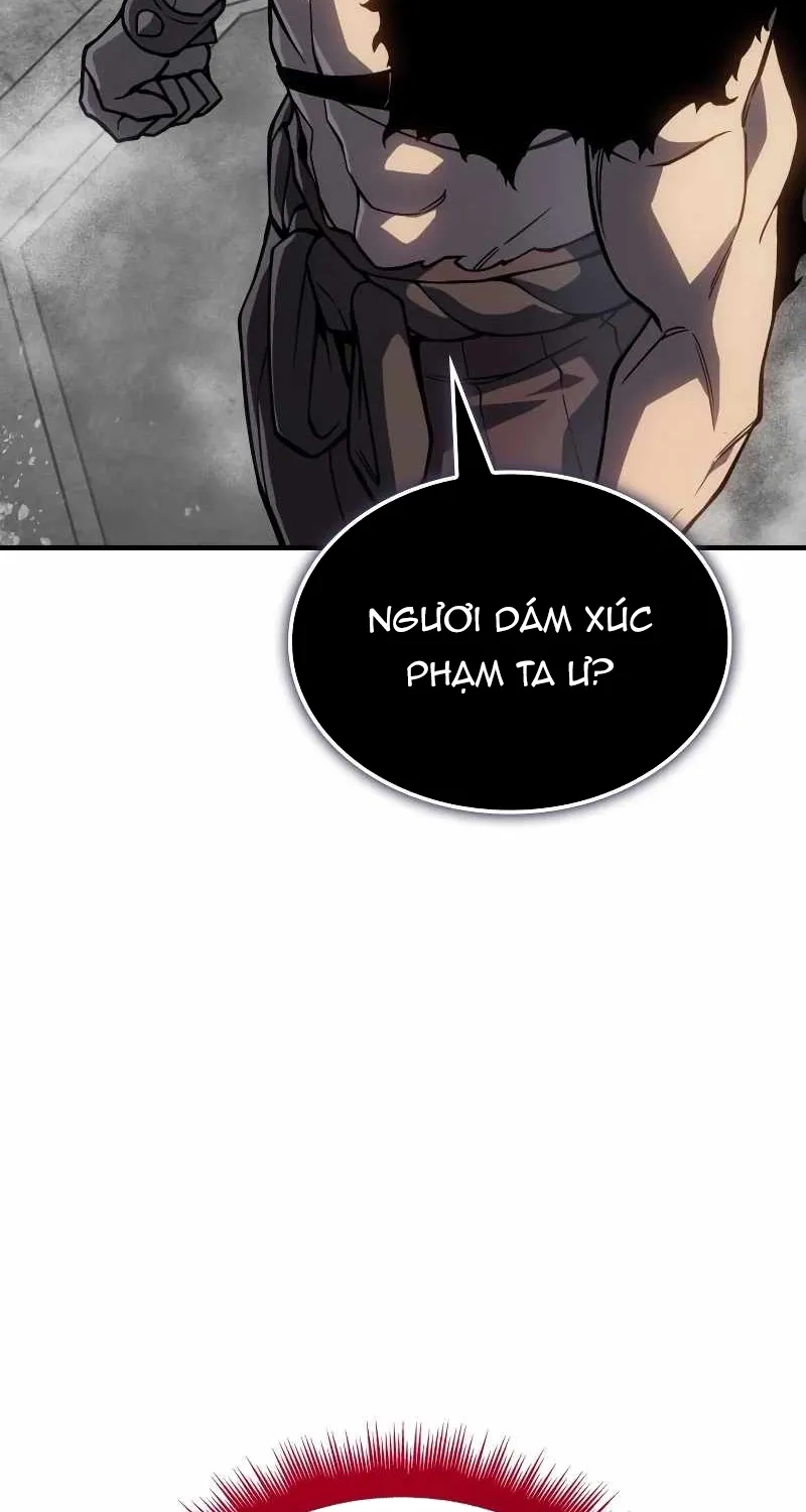 Hồi Quy Bằng Vương Quyền Chap 132 - Next Chap 133