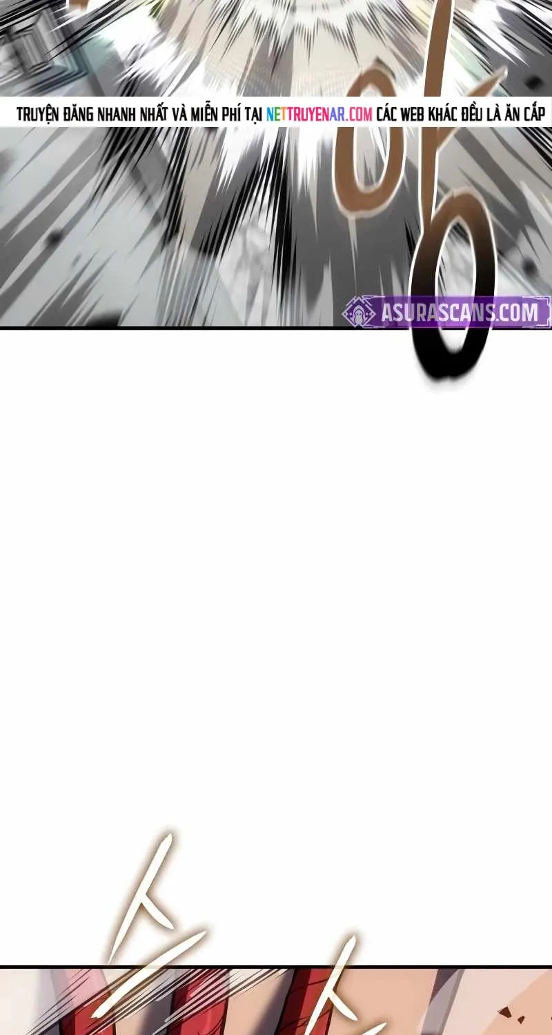 Hồi Quy Bằng Vương Quyền Chap 132 - Next Chap 133