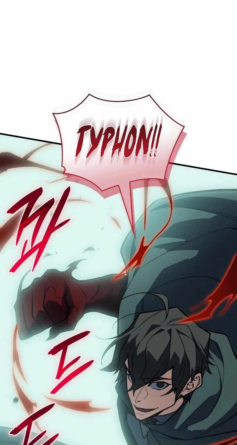 Hồi Quy Bằng Vương Quyền Chap 132 - Next Chap 133