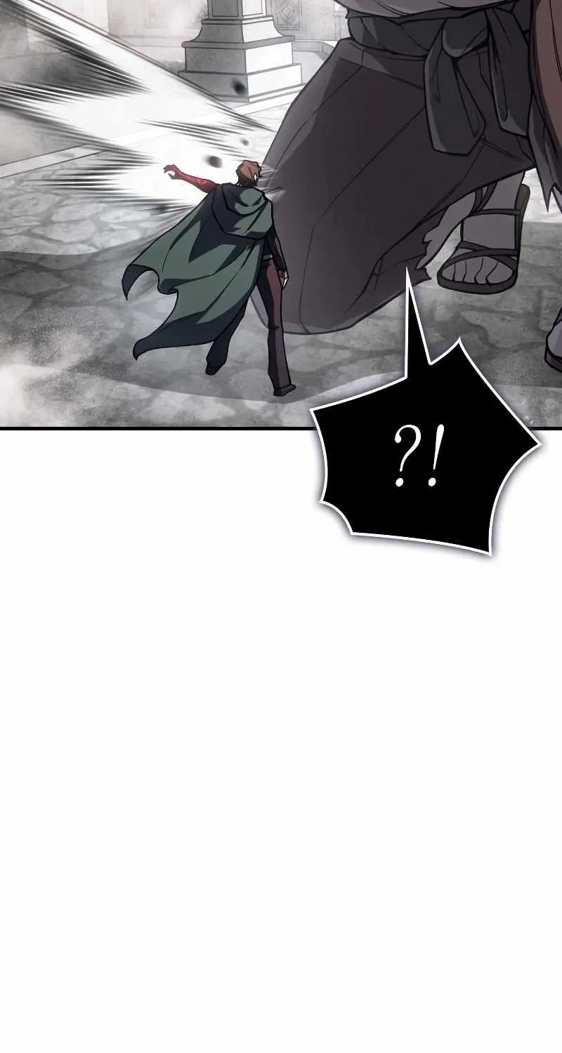 Hồi Quy Bằng Vương Quyền Chap 132 - Next Chap 133