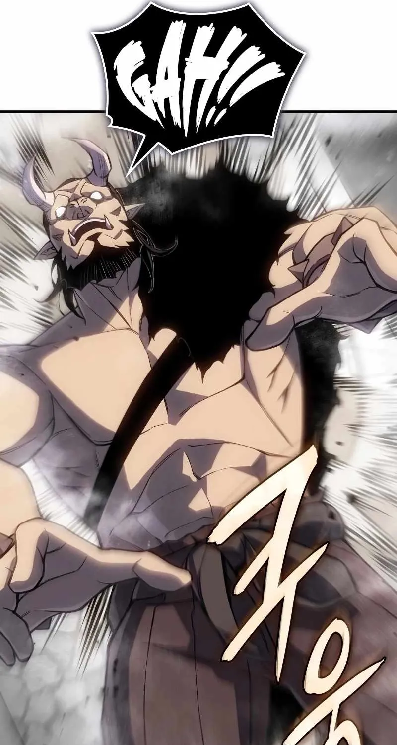 Hồi Quy Bằng Vương Quyền Chap 132 - Next Chap 133