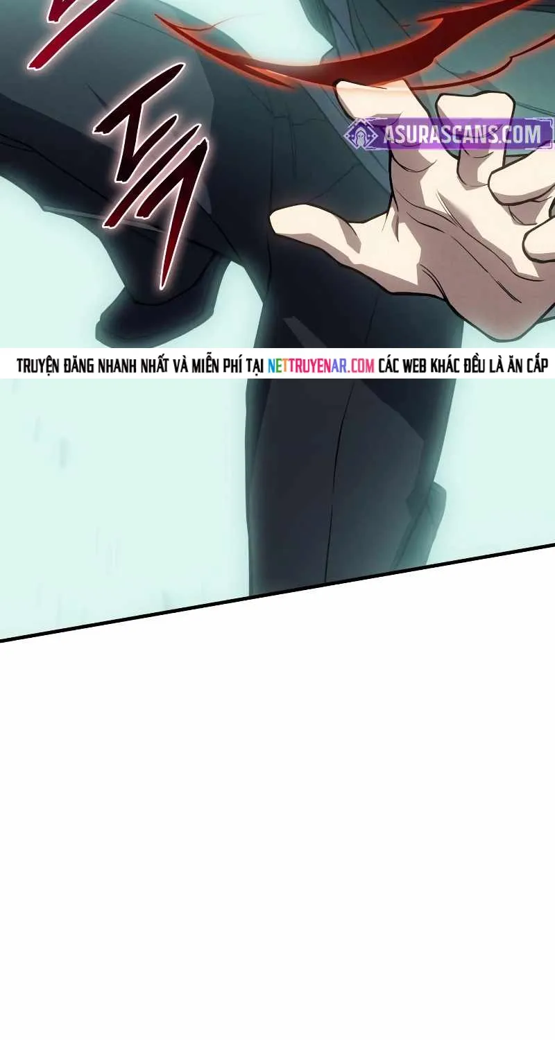 Hồi Quy Bằng Vương Quyền Chap 132 - Next Chap 133