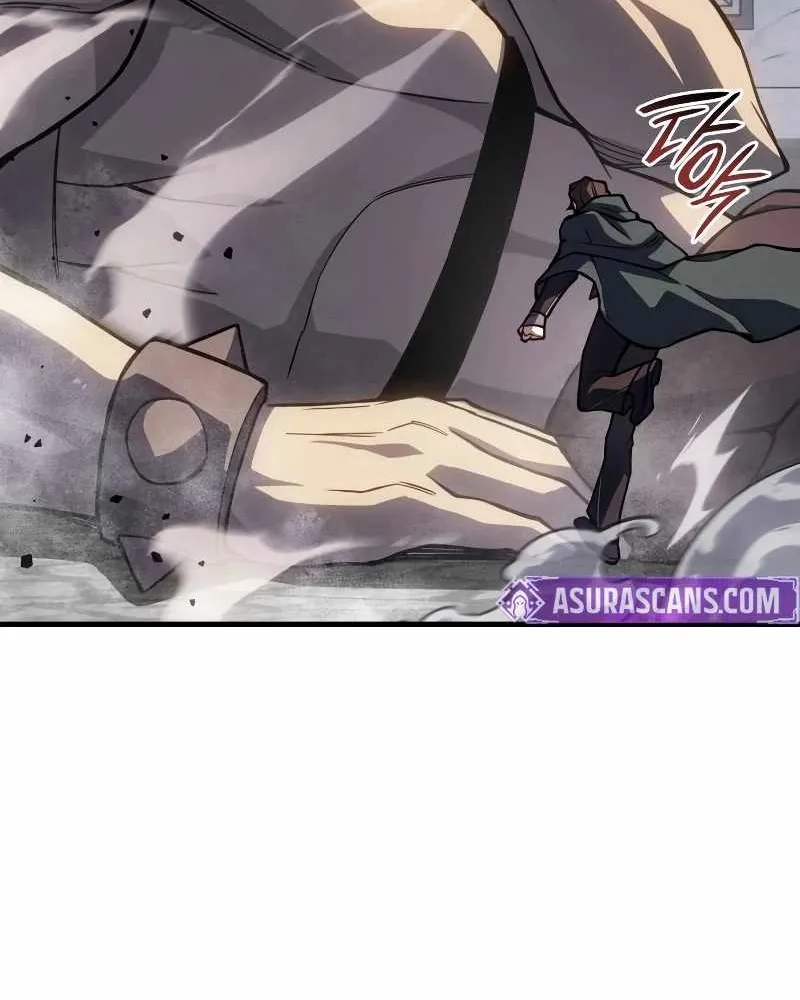 Hồi Quy Bằng Vương Quyền Chap 132 - Next Chap 133