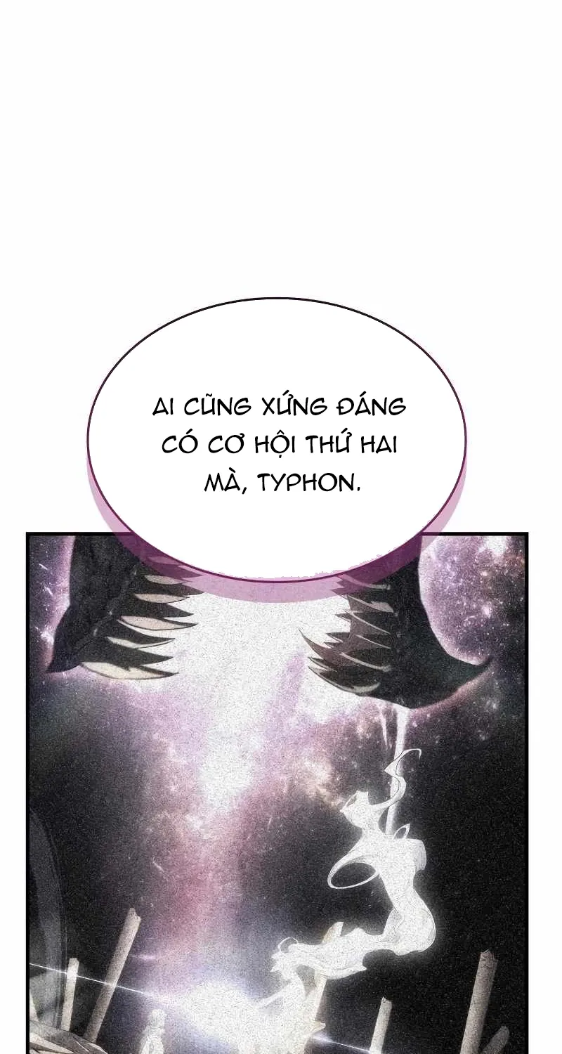 Hồi Quy Bằng Vương Quyền Chap 132 - Next Chap 133