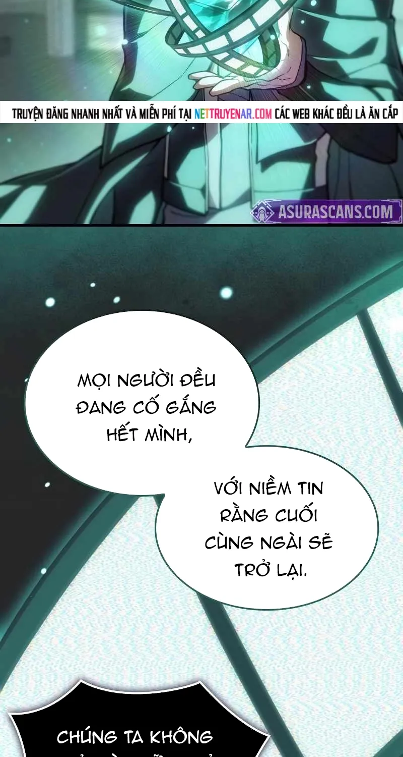 Hồi Quy Bằng Vương Quyền Chap 132 - Next Chap 133