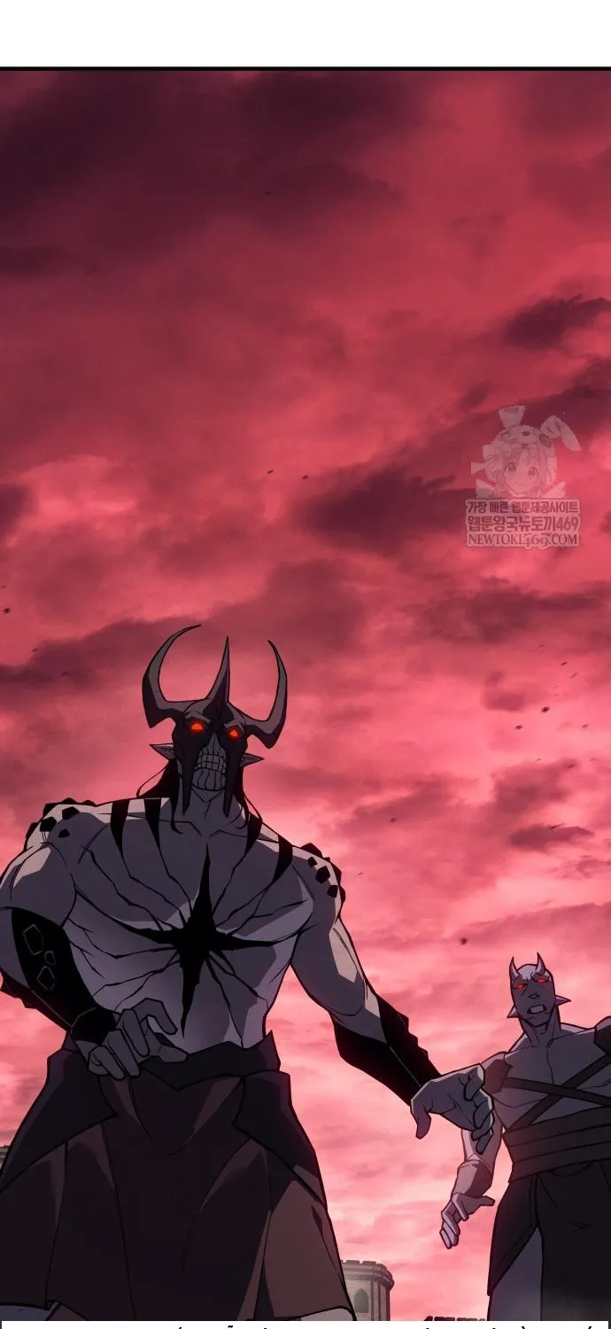 Hồi Quy Bằng Vương Quyền Chap 133 - Next Chap 134