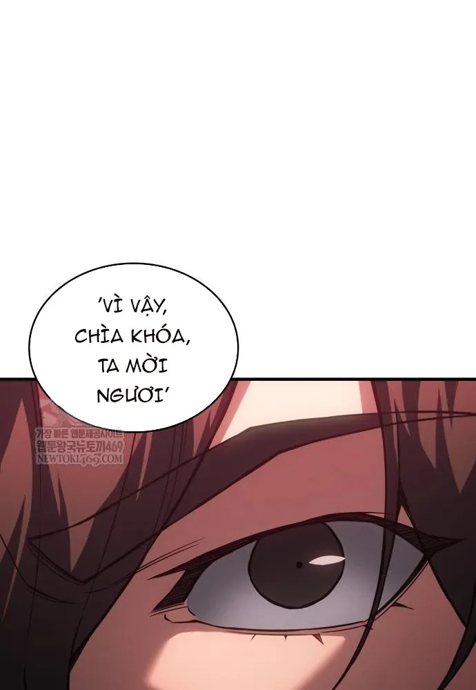 Hồi Quy Bằng Vương Quyền Chap 133 - Next Chap 134