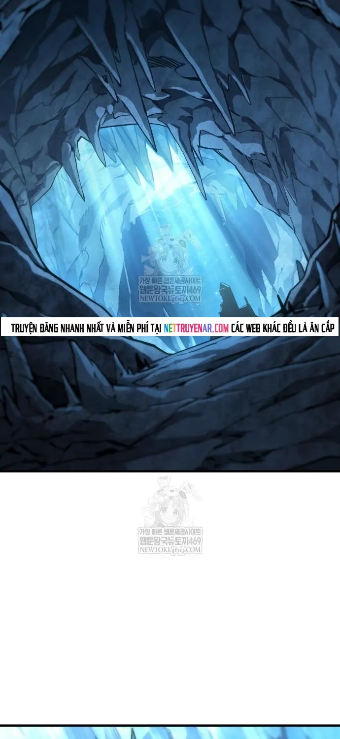 Hồi Quy Bằng Vương Quyền Chap 133 - Next Chap 134